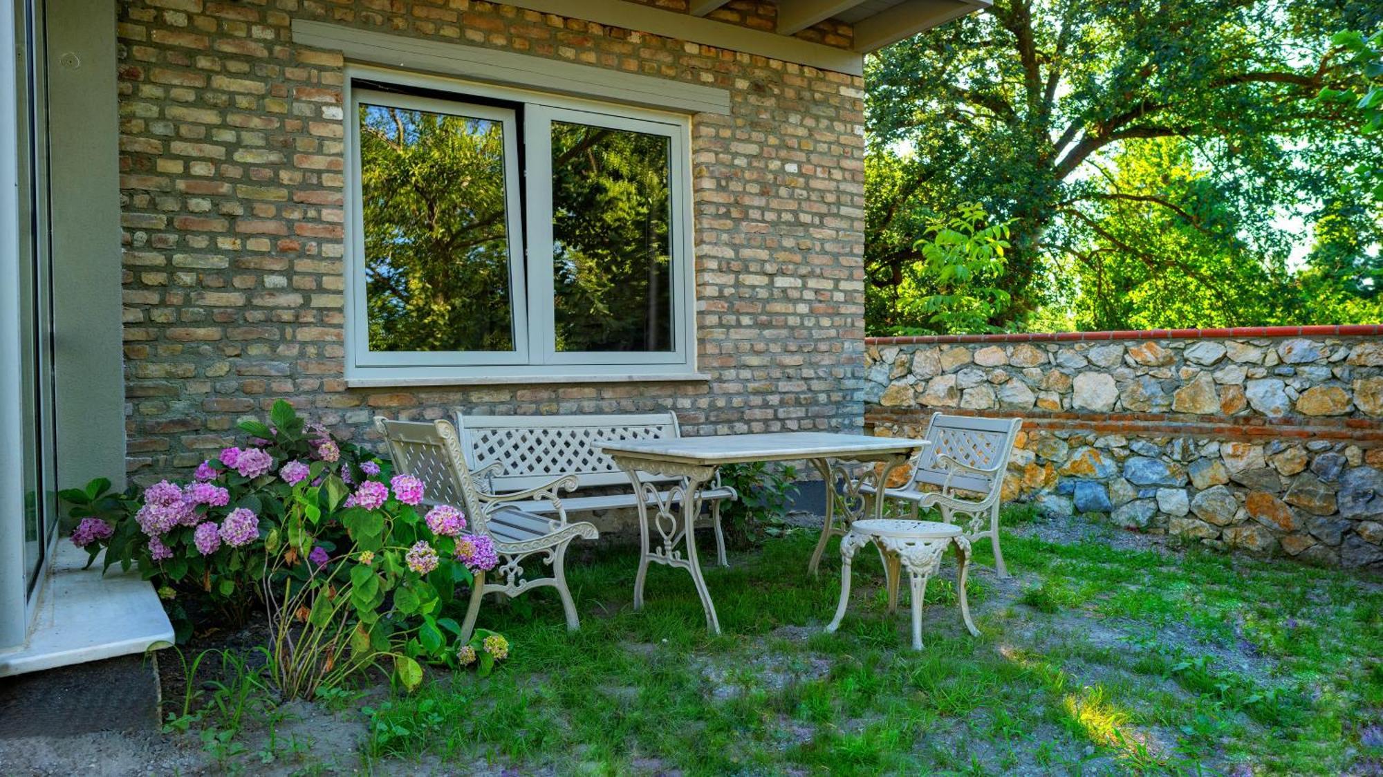 Kirkpinar 3* Sapanca