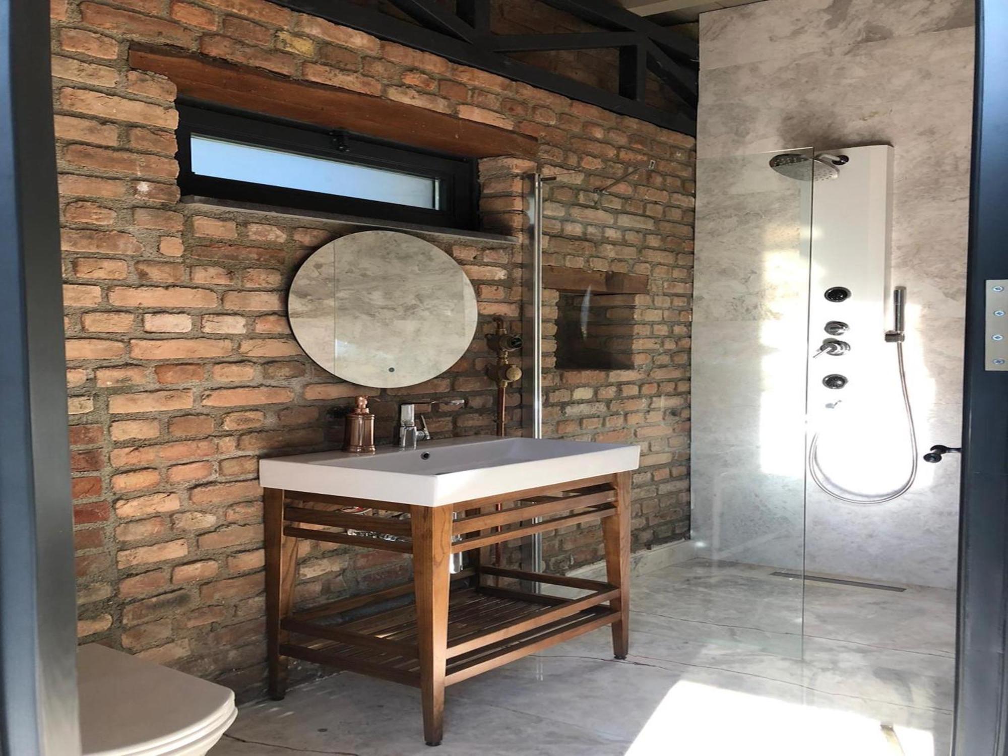 Aparthotel Kirkpinar